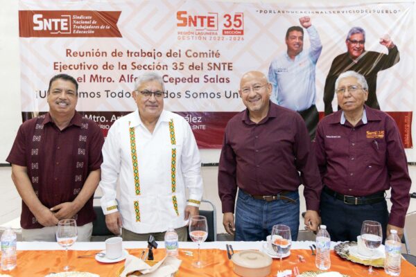 FOTO__-11