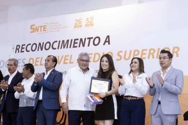 FOTO__-60 (1)