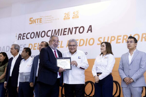 FOTO__-58 (1)