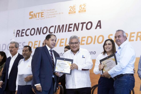 FOTO__-57 (1)