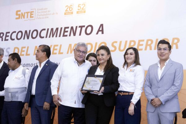 FOTO__-55 (1)