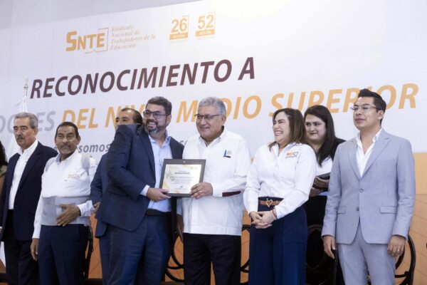 FOTO__-56 (1)