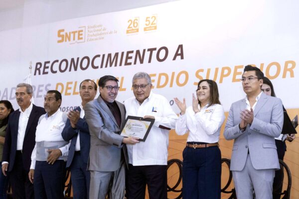 FOTO__-54 (1)