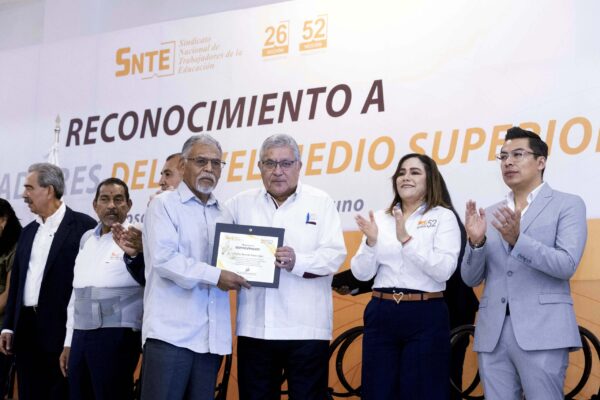 FOTO__-50 (1)