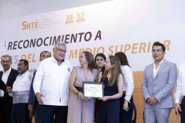 FOTO__-49 (1)