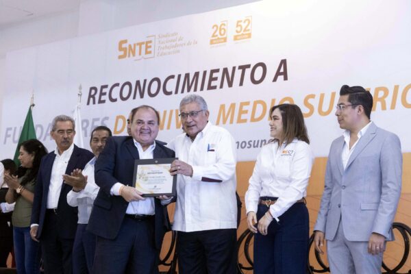 FOTO__-45 (1)