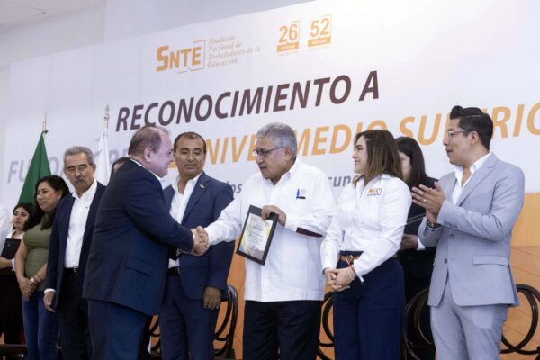 FOTO__-44 (1)