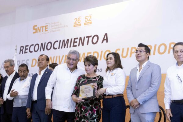 FOTO__-42 (1)