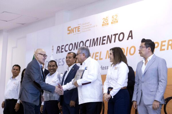 FOTO__-40 (1)