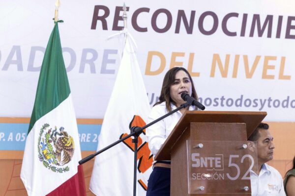 FOTO__-39 (1)