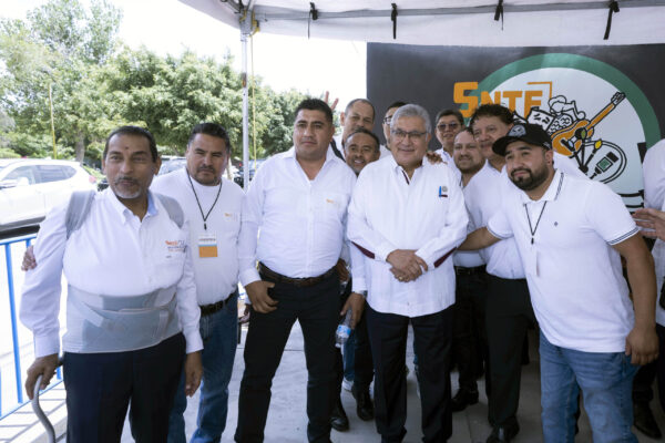 FOTO__-36 (1)