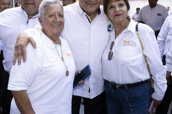 FOTO__-35 (1)