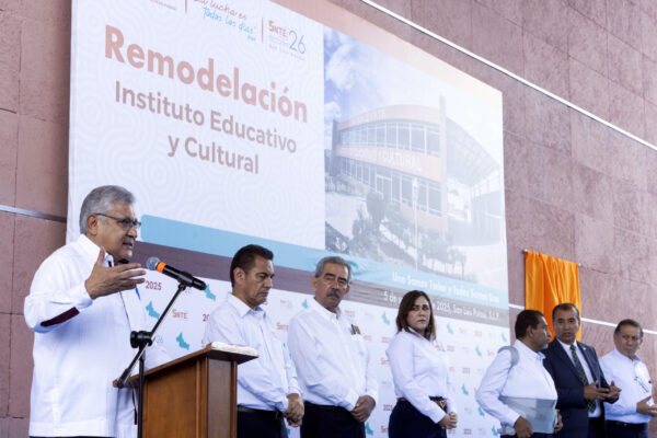 FOTO__-31 (1)