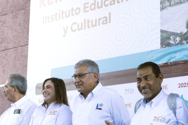 FOTO__-27 (1)