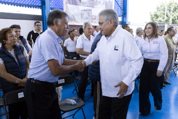 FOTO__-24 (1)