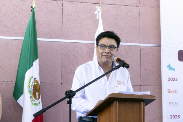 FOTO__-26 (1)
