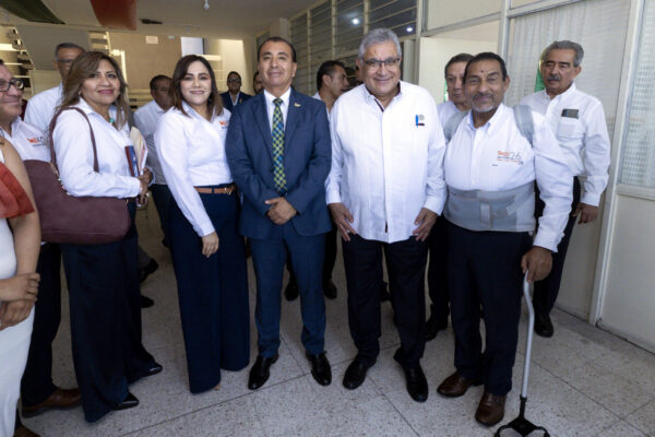FOTO__-22 (1)