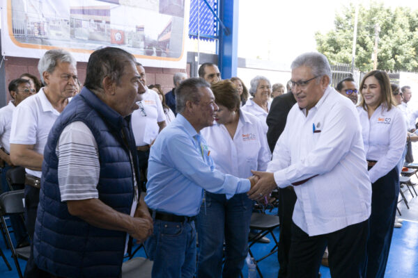 FOTO__-23 (1)