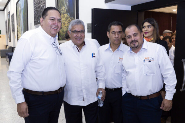 FOTO__-21 (2)