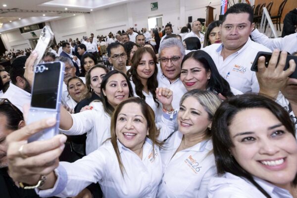 FOTO__-17 (1)