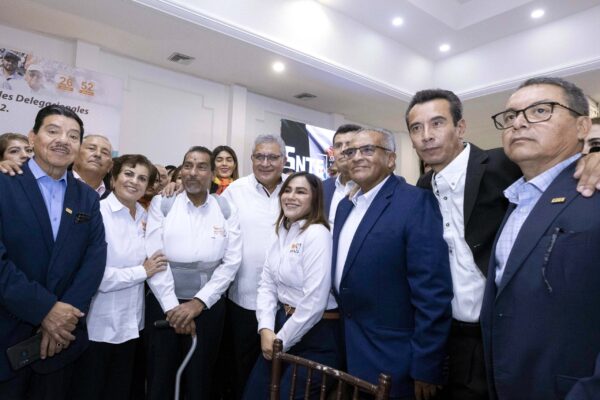 FOTO__-16 (4)