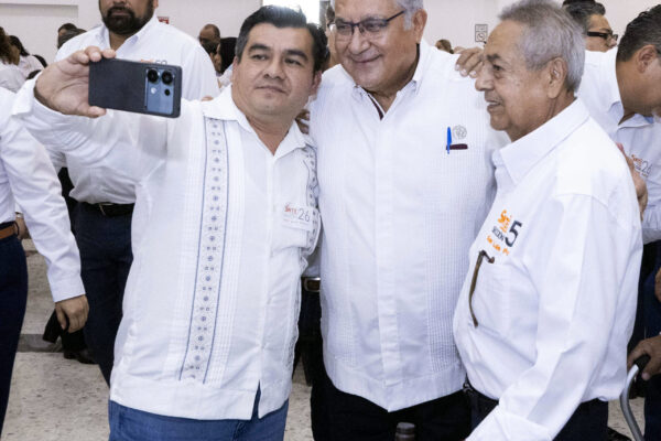 FOTO__-13 (3)