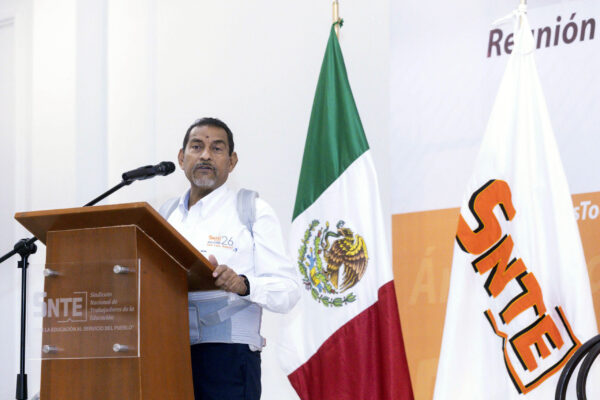 FOTO__-4 (5)