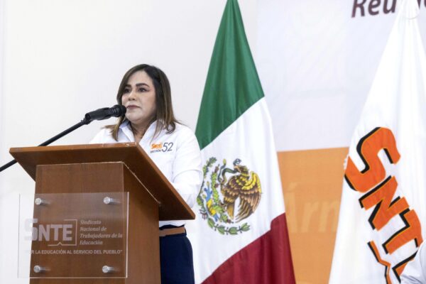 FOTO__-5 (6)
