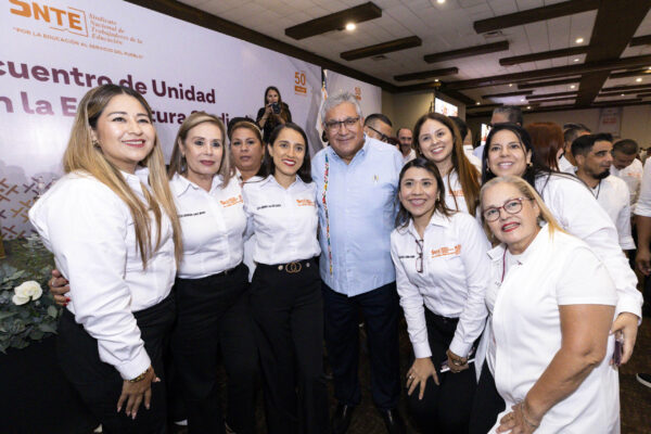 FOTO__-24