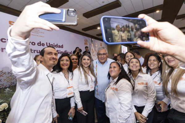 FOTO__-23