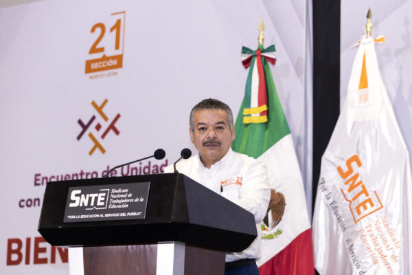 FOTO__-11