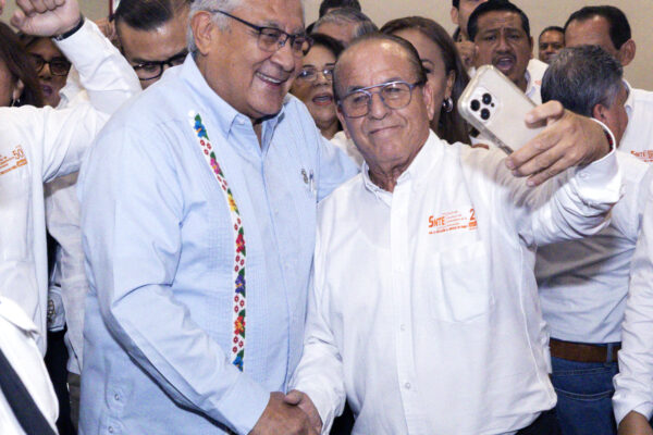 FOTO__-3 (1)