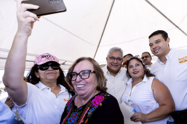 FOTO__-27 (1)