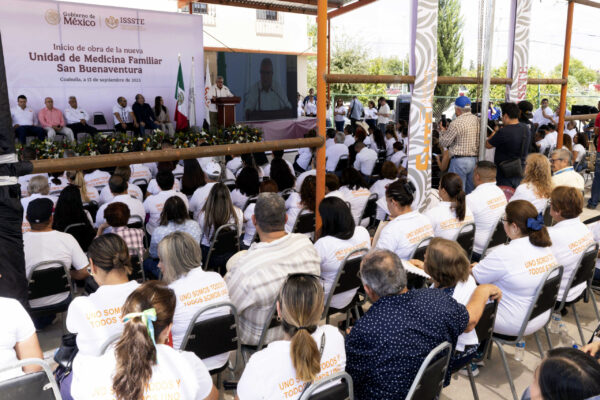 FOTO__-14 (1)