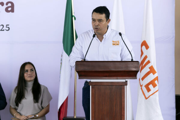 FOTO__-5 (1)