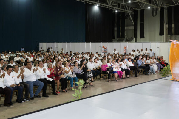 FOTO__-5