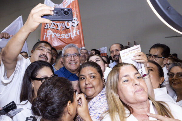 FOTO__-21
