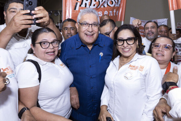 FOTO__-20