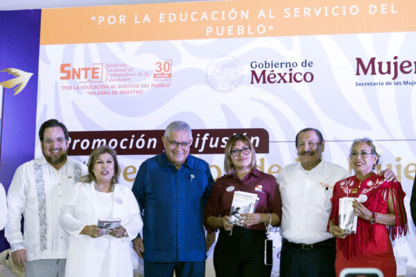 FOTO__-12