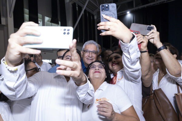 FOTO__-5