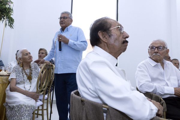 FOTO__-37