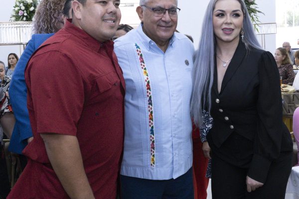 FOTO__-32