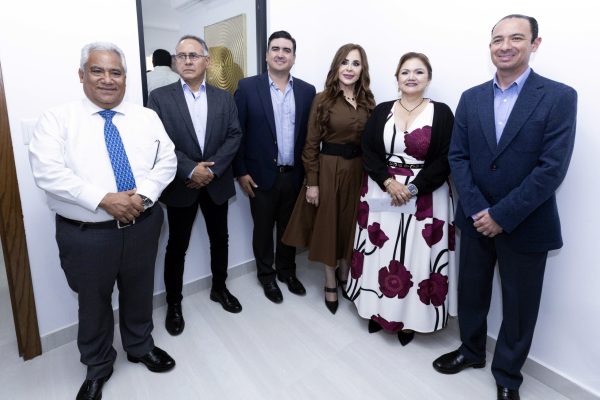 FOTO__-26