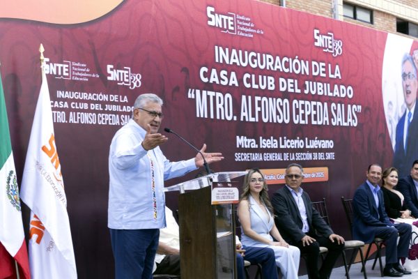 FOTO__-21