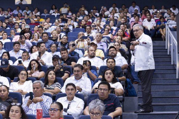 Copia de FOTO__-5