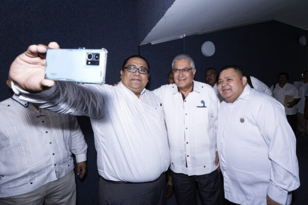 FOTO__-2 (1)