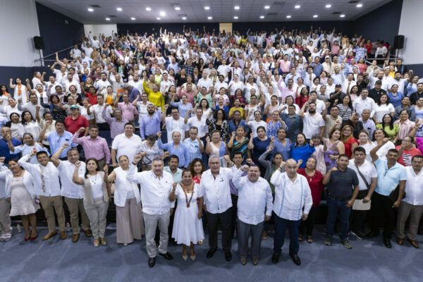 FOTO__-9