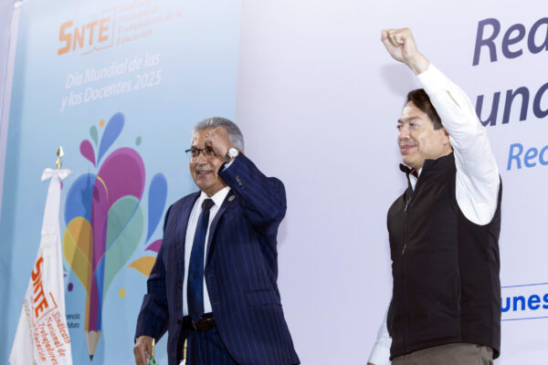 FOTO__-12
