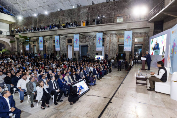 FOTO__-13 (1)