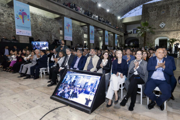 FOTO__-9 (1)